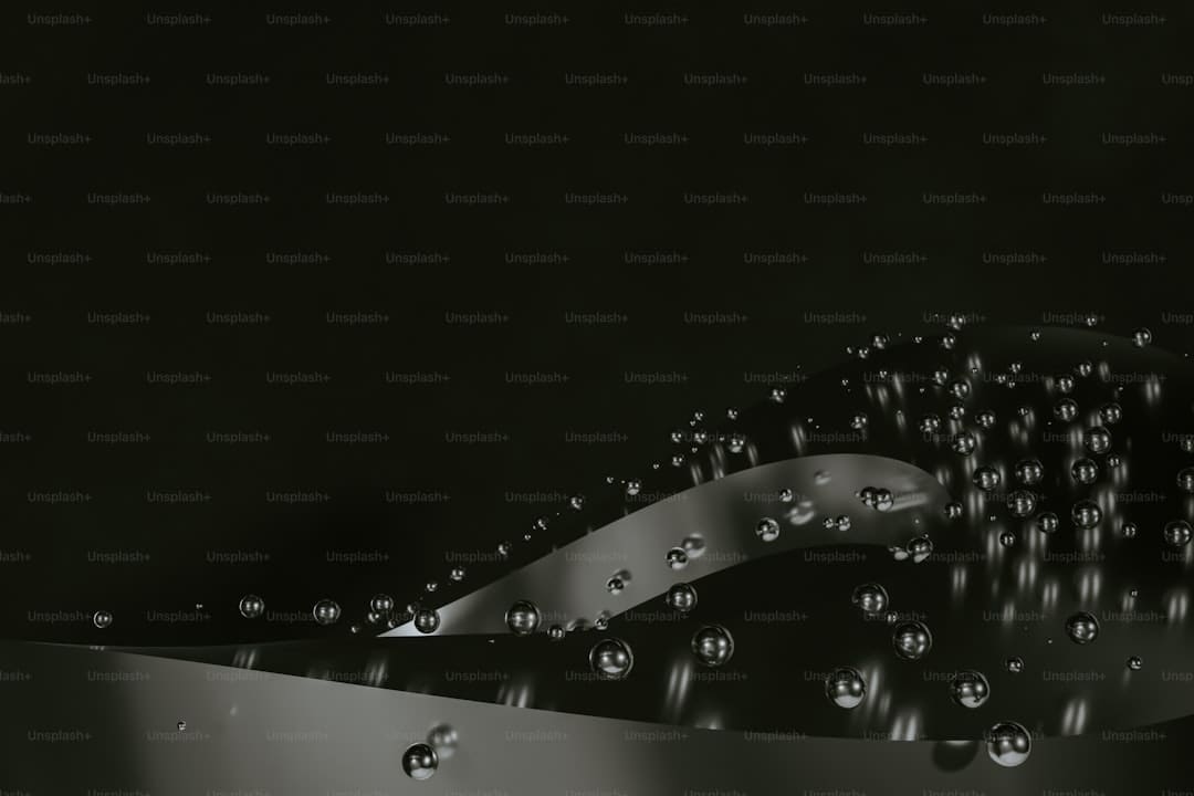 盖尔·加朵回应《白雪公主》票房惨败